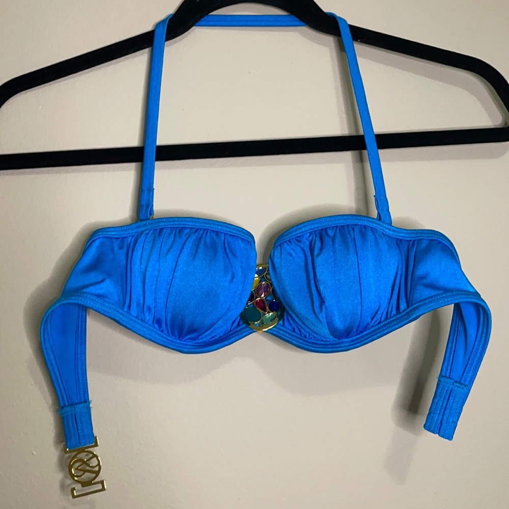 Victoria’s Secret bikini top!!